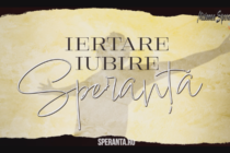 Speranță