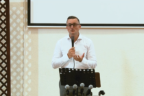 Program Biserica Penticostală