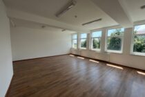 Pași concreți în rezolvarea problemei locurilor din creșe – comunicat de presă