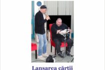 „Hocus-pocus – incursiune literar-muzicală în lumea vrăjitoriei“, la Biblioteca Județeană