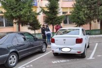 Poliția Locală Piatra Neamț – Informare