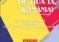 „DE ZIUA TA, ROMÂNIA!”