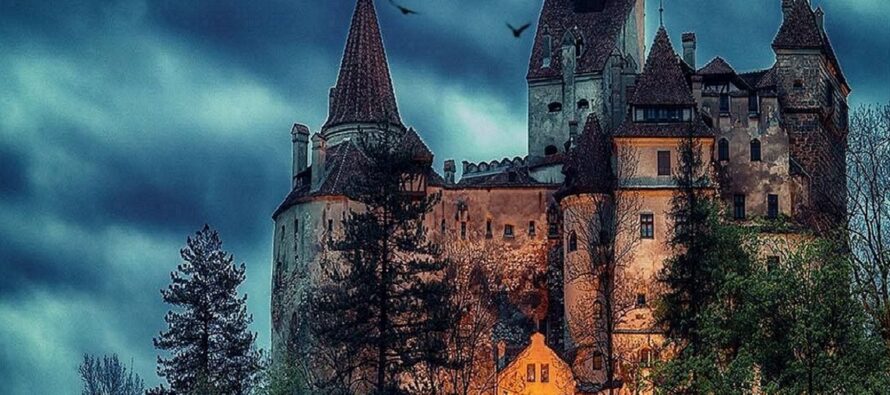 MISTERELE OPEREI, Pagini celebre de operă, operetă și canzonete