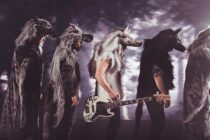 „LUPII LUI CALANCEA” revin la Piatra-Neamț pentru Festivalul „STEAUA SUS RĂSARE”!