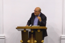 Program Biserica Penticostală