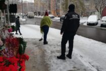 Poliția Locală Piatra Neamț – Informare