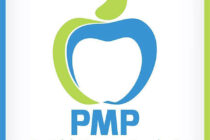 USR, PMP și Forța Dreptei anunță formarea Alianței Dreapta Unită