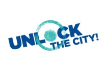 Teatrul Tineretului Piatra Neamț va fi gazda proiectului cultural UNLOCK THE CITY!