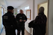 Doi minori din comuna Războieni, dați dispăruți, au fost depistați de polițiștii locali din cadrul S.D.PI. – Poliția Locală Piatra Neamț