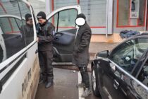 Poliția Locală Piatra Neamț – Informare