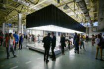 Noaptea Muzeelor din România se pregătește pentru  o ediție aniversară vibrantă