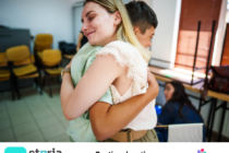 OLX Group devine principalul susținător al programului educațional Ajungem MARI