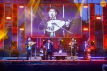 Taraful Iancu Jianu și seară camerală TRIO BUCUREŞTI la Vacanțe Muzicale