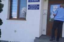 Poliția Locală Piatra Neamț – Informare
