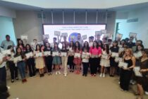 Primăria Piatra-Neamț susține performanța în educație