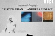 Expoziție de fotografie Alt.Undeva.Aici, la Biblioteca Județeană