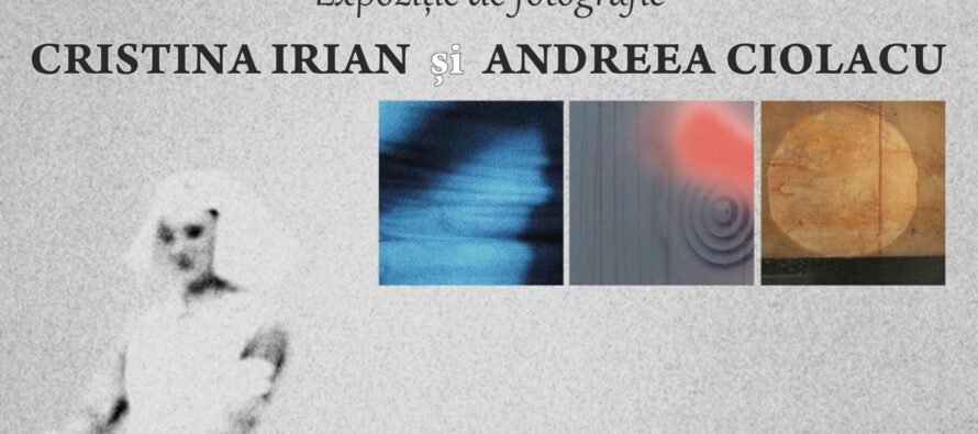 Expoziție de fotografie Alt.Undeva.Aici, la Biblioteca Județeană