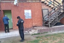 Poliția Locală Piatra Neamț- Informare