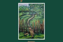 Expoziția de pictură „Stil și viziune“, la Biblioteca Județeană