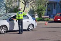 Poliția Locală Piatra- Neamț – informare