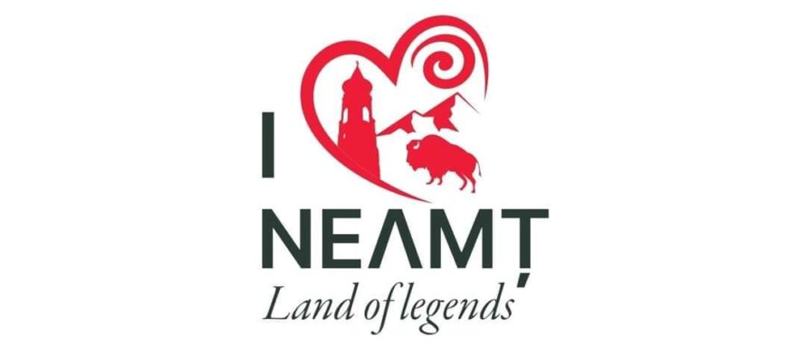 „Județul Neamț – locul unde legendele prind viață”, prezent la Târgul de Turism de la București