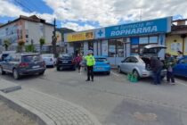 Poliția Locală Piatra Neamț – Informare