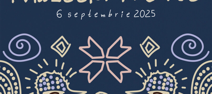 Noaptea Muzeelor la Sate 2025: o invitație la lectură și memorie