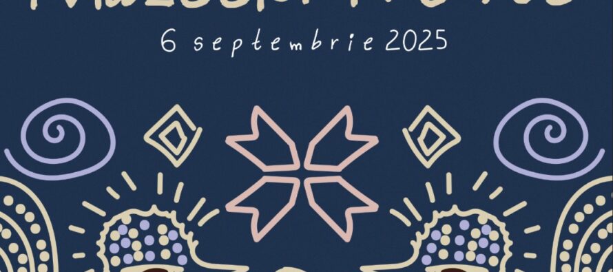 Noaptea Muzeelor la Sate și ale sale cinci ecosisteme muzeale rurale vii