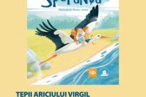 TT încurajează lectura