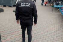 Poliția Locală Piatra Neamț – Informare