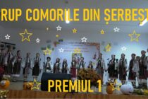 Costache Lupu și colaboratorii vor ura Primăria și Consiliul Local  Piatra Neamț