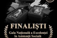 DGASPC Neamț, în topul național al Asistenței Sociale
