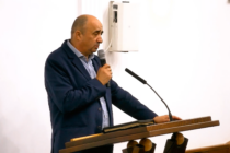 Program Biserica Penticostală