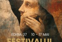 FESTIVALUL DE TEATRU PIATRA NEAMȚ, ediția 37, Teatrul – un dincolo prezent