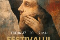 FESTIVALUL DE TEATRU PIATRA NEAMȚ, ediția 37, Teatrul – un dincolo prezent