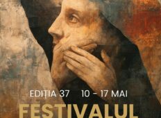 FESTIVALUL DE TEATRU PIATRA NEAMȚ, ediția 37, Teatrul – un dincolo prezent