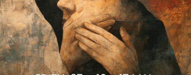 FESTIVALUL DE TEATRU PIATRA NEAMȚ, ediția 37, Teatrul – un dincolo prezent