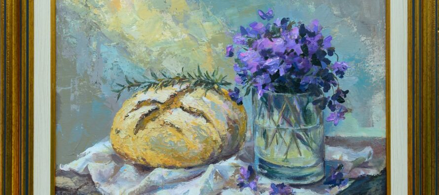 REZULTATELE FINALE ALE CONCURSULUI NAŢIONAL DE ARTE PLASTICE „NICOLAE MILORD”, EDIŢIA A X-A