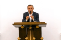 Program Biserica Penticostală