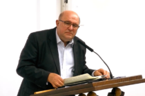 Program Biserica Penticostală