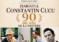 Evocarea „Ziaristul Constantin Cucu – 90 de ani de la naștere“