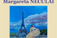 Expoziție personală de pictură Margareta Neculai, la Biblioteca  Județeană
