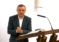 Program Biserica Penticostală