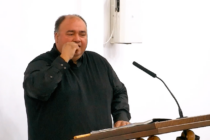 Program Biserica Penticostală