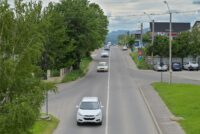 Strada Fermelor intră în modernizare: trafic fluent, fără blocaje