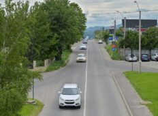 Strada Fermelor intră în modernizare: trafic fluent, fără blocaje