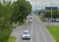 Strada Fermelor intră în modernizare: trafic fluent, fără blocaje