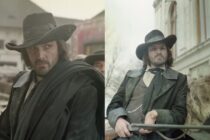 Florin Piersic, omagiat la Piatra-Neamț, de Zilele Municipiului