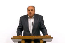 Program Biserica Penticostală