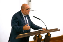 Program Biserica Penticostală